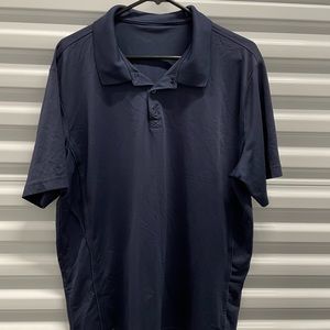 Xxl Fila polo